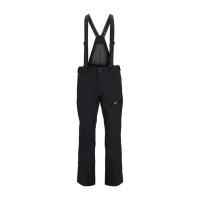 Spyder Dare Pant (Black)